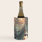 They don't See what We See Wine Chiller Gallery Image 1