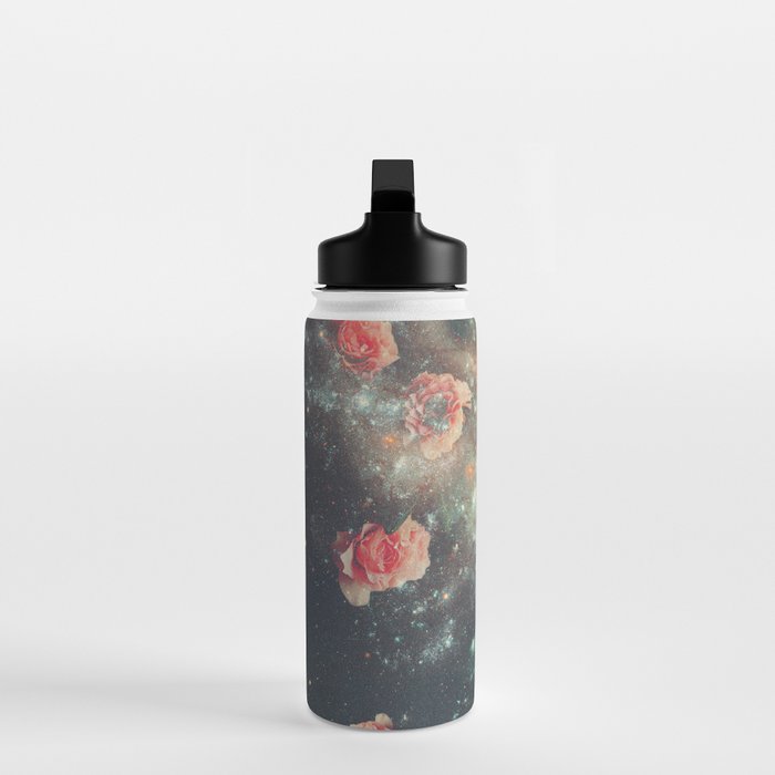 They don't See what We See Water Bottle Gallery Image 3