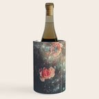 They don't See what We See Wine Chiller Gallery Image 2