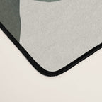 Minimalist Birds On Branch 3 Desk Mat Gallery Image 4