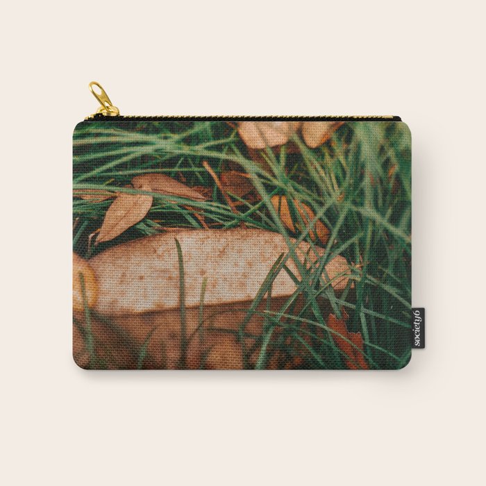 Underfoot Carry All Pouch Gallery Image 1