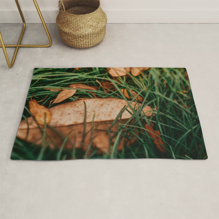 Underfoot Rug Gallery Image 1