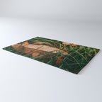 Underfoot Rug Gallery Image 3