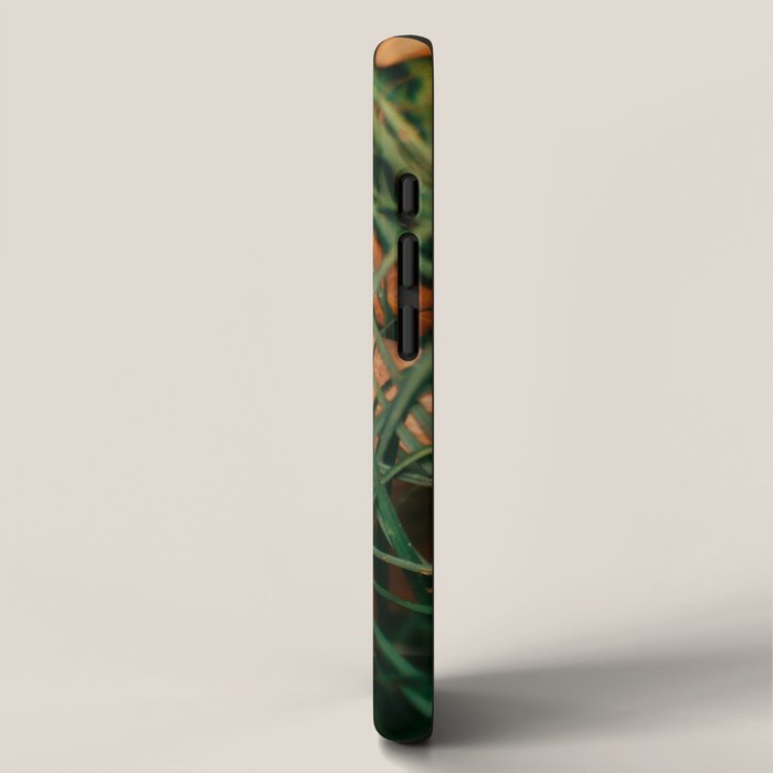 Underfoot iPhone Case Gallery Image 2