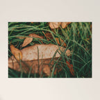 Underfoot Welcome Mat Gallery Image 1