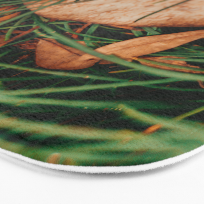 Underfoot Bath Mat Gallery Image 3