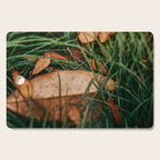 Underfoot Cutting Board Gallery Image 1