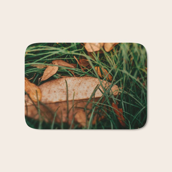 Underfoot Bath Mat Gallery Image 1
