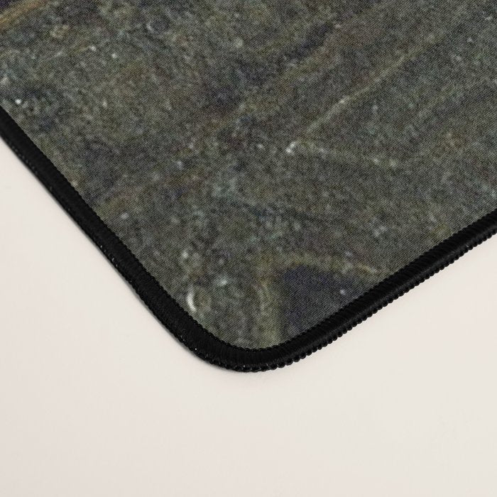 Accolade by Edmund Blair Leighton Desk Mat Gallery Image 4