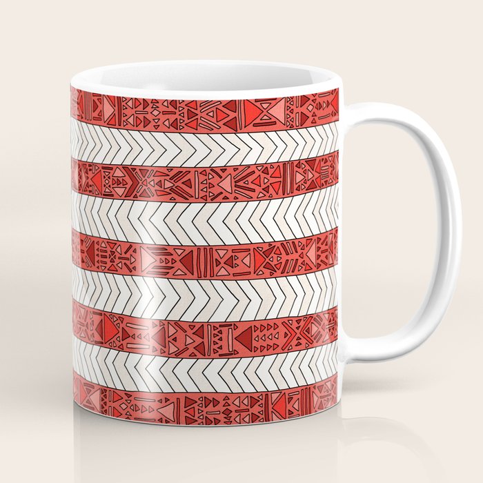 USA Coffee Mug Gallery Image 1
