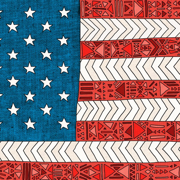 USA Coffee Mug Gallery Image 2