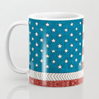 USA Coffee Mug Gallery Image 3