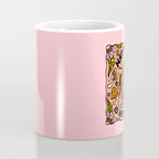Happiness is Happening Coffee Mug Gallery Image 4