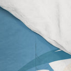 Cape Cod Summer Comforter Gallery Image 4