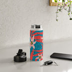 BAZAAR COSMICA WILD Water Bottle Gallery Image 4
