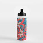BAZAAR COSMICA WILD Water Bottle Gallery Image 2