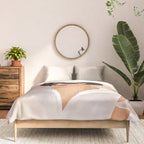 Glass of wine Comforter Gallery Image 3