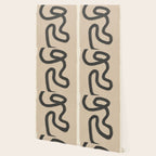Abstract line art 43 Wallpaper Gallery Image 2
