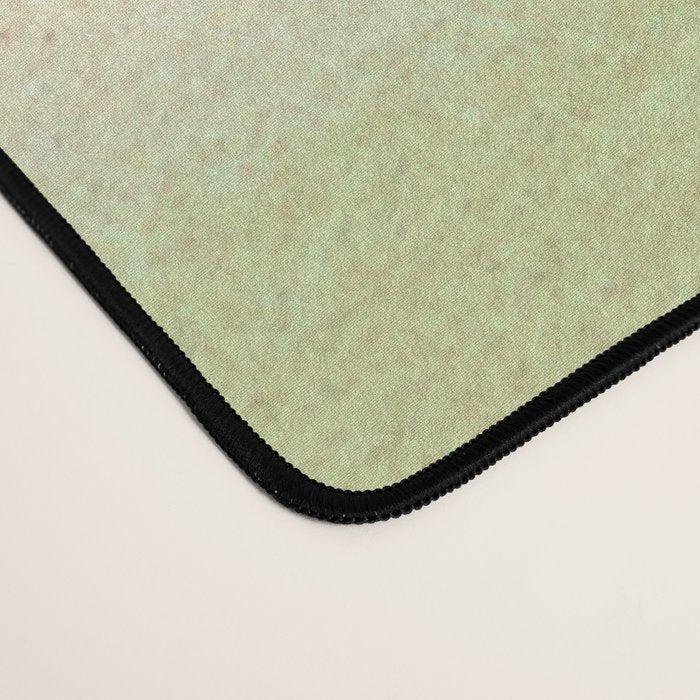 Mutual, I'm Sure - White Christmas Desk Mat Gallery Image 4