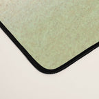 Mutual, I'm Sure - White Christmas Desk Mat Gallery Image 4