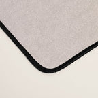 I Am Proud To Be Me Desk Mat Gallery Image 4