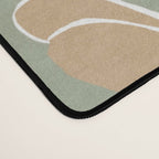 Everything Will Work Out In The End Desk Mat Gallery Image 4