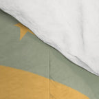 Everything Will Work Out In The End Comforter Gallery Image 4