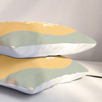 Everything Will Work Out In The End Pillow Sham Gallery Image 3