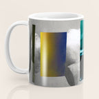 Corpsica 4 Coffee Mug Gallery Image 3