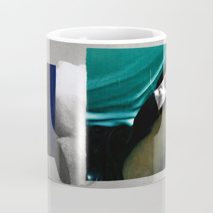 Corpsica 4 Coffee Mug Gallery Image 4