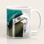 Corpsica 4 Coffee Mug Gallery Image 1