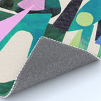 Afternoon Dreams  Rug Gallery Image 4