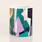 Afternoon Dreams  Coffee Mug Gallery Image 4