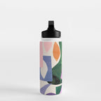 Afternoon Dreams  Water Bottle Gallery Image 3