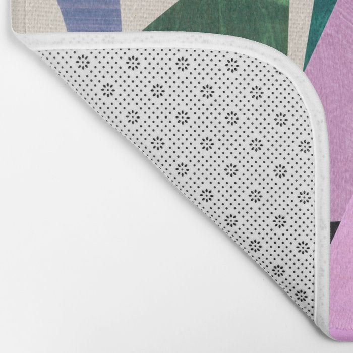 Afternoon Dreams  Bath Mat Gallery Image 2