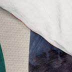 Afternoon Dreams  Comforter Gallery Image 4