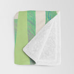Afternoon Dreams  Throw Blanket Gallery Image 3
