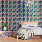 Afternoon Dreams  Wallpaper Gallery Image 3