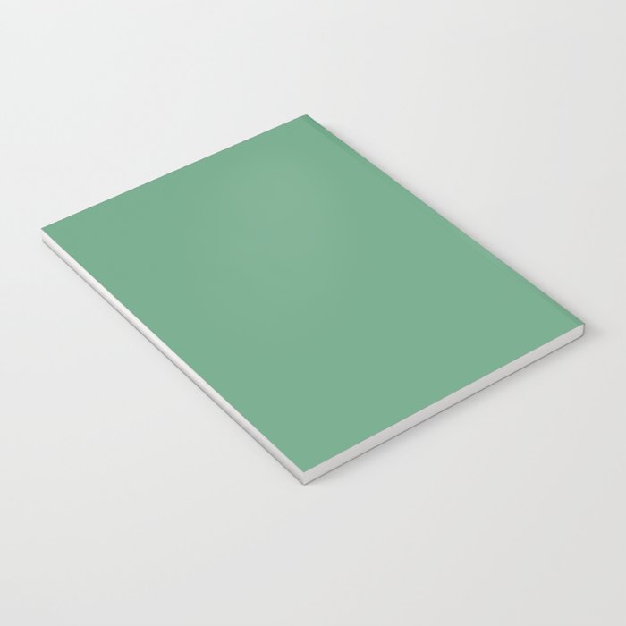 Century Squirrel Notebook Gallery Image 3