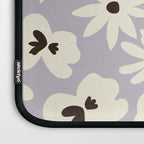 Flower market, Florence, Summer aesthetic Laptop Sleeve Gallery Image 3