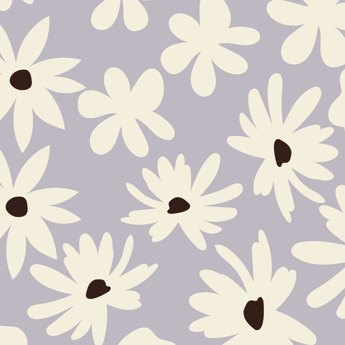 Flower market, Florence, Summer aesthetic Coffee Mug Gallery Image 2