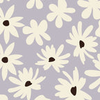 Flower market, Florence, Summer aesthetic Coffee Mug Gallery Image 2