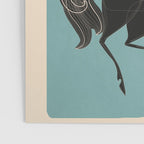 Horses 6 Poster Gallery Image 3