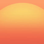 Ocean sunrise Coffee Mug Gallery Image 2