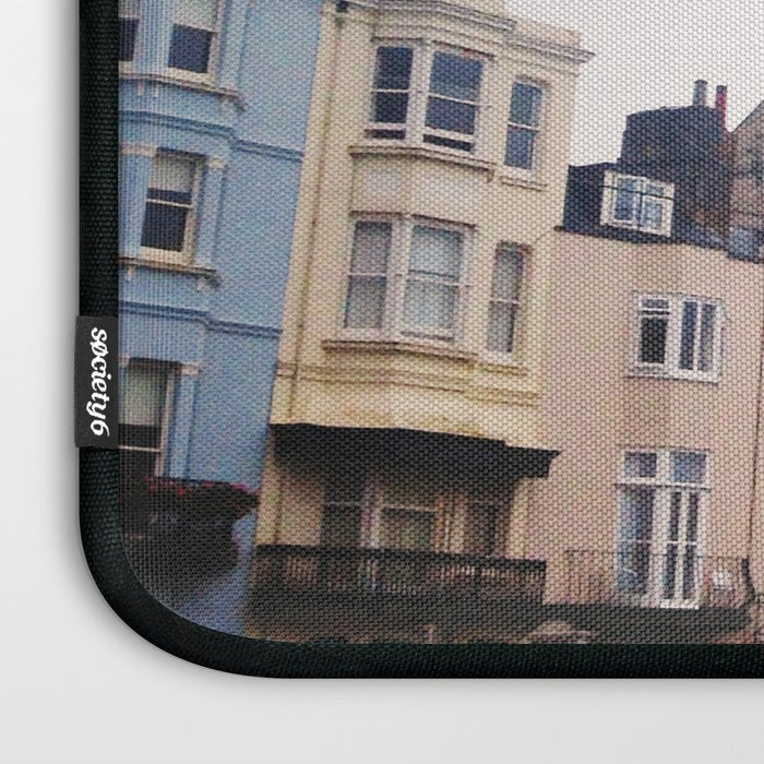 This is England Laptop Sleeve Gallery Image 3