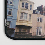 This is England Laptop Sleeve Gallery Image 3