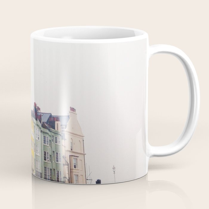This is England Coffee Mug Gallery Image 1