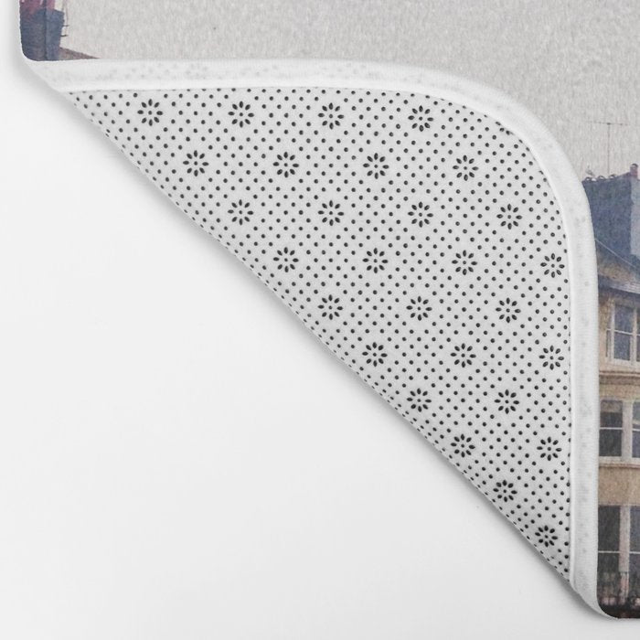This is England Bath Mat Gallery Image 2