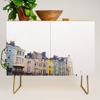 This is England Credenza Gallery Image 1