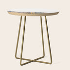This is England Side Table Gallery Image 1